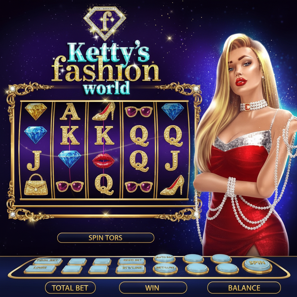 api 55 mobile gaming