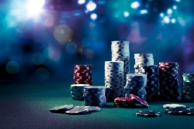 api 55 In-Play Markets