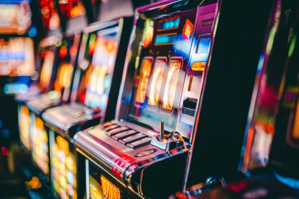 api 55 Live Sportsbook Markets at Your Fingertips