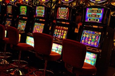 api 55 Live Casino