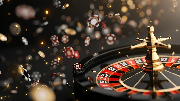 api 55 Sportsbook