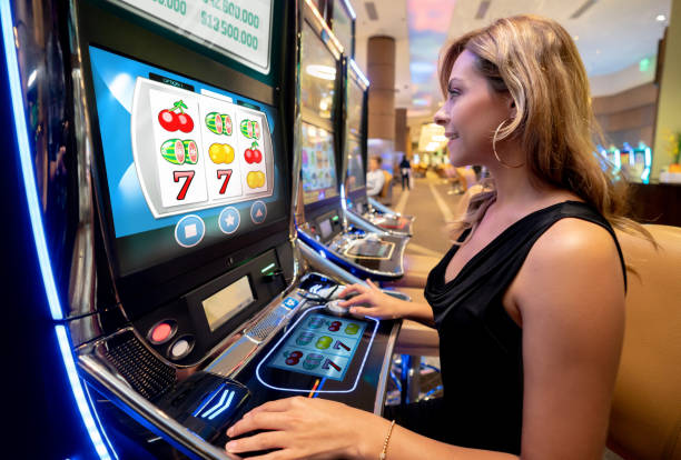 api 55 mobile gaming